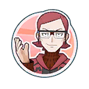 File:Maxie Emote 4 Masters.png