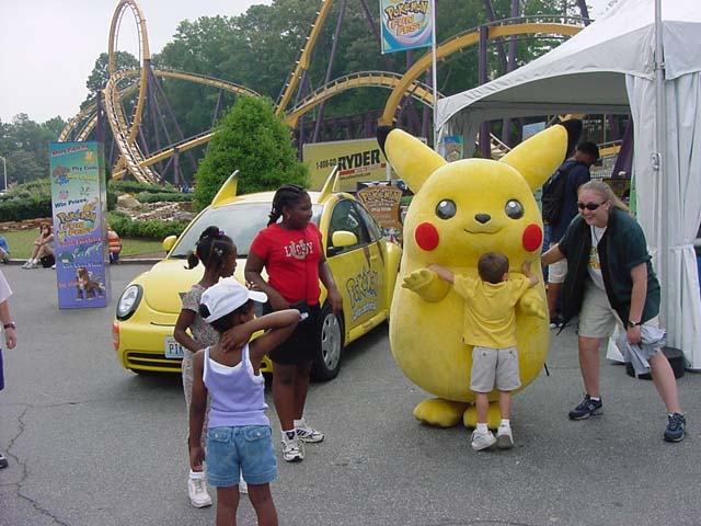 File:Pokémon Fun Fest Atlanta.jpg