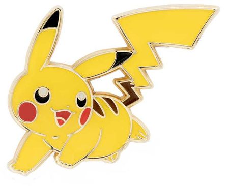 File:Shining Legends Pikachu Pin.jpg