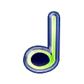 File:Song Sticker B.png