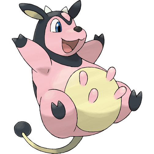 File:0241Miltank.png