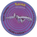 File:23--249-Lugia-Pokemon Moving Tazo.png