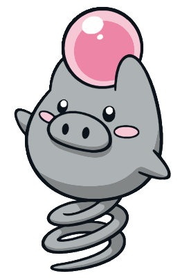 File:325Spoink Dream 2.png