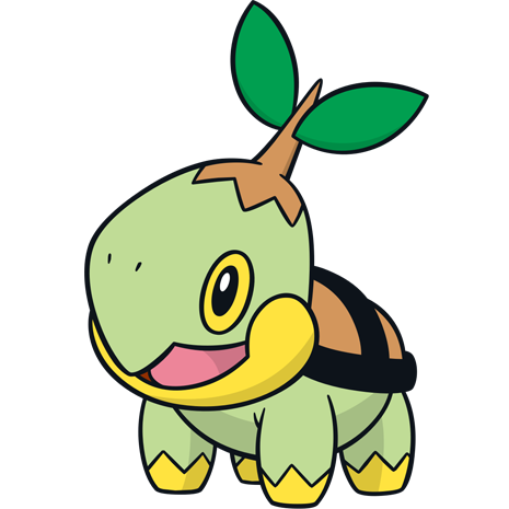 File:387Turtwig Dream.png