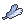 Bag Silver Wing IV Sprite.png