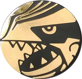 File:DPBR Gold Groudon Coin.png