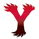 File:HOME Y icon.png