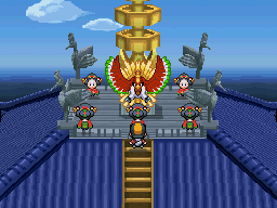 File:Ho-Oh Bell Tower HGSS.png