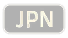 File:JPN language icon LA.png