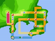 File:Kanto Route 23 Map.png