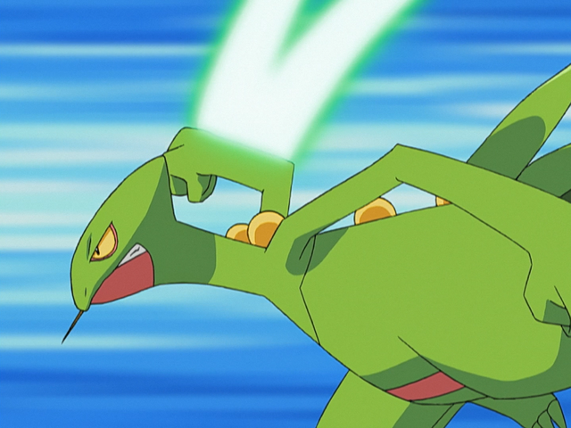 File:King Sceptile.png