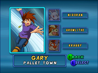 File:Pokémon Puzzle League Profile Gary.png