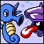 S2-12 Horsea and Shellder Picross GBC.png