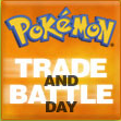 File:Trade and Battle Day logo.png