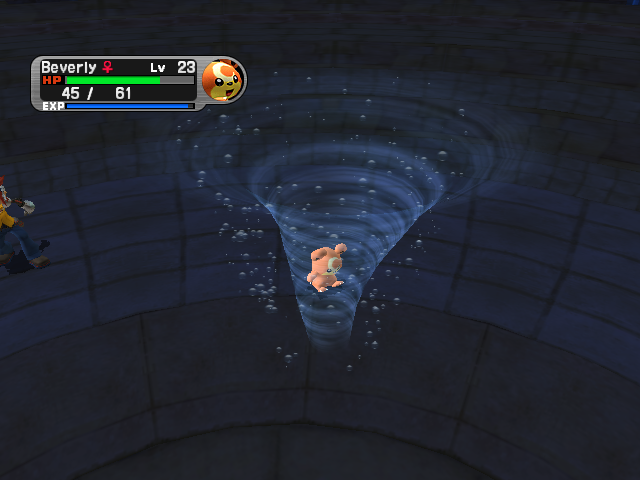 File:Whirlpool XD.png