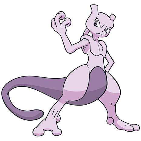 File:150Mewtwo WF.png