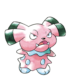 File:209Snubbull GS.png