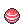 File:Bag Candy Red Sprite.png