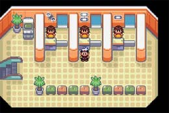 File:Beta Pokémon Center workers RS.png