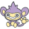 File:DW Aipom Doll.png