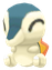 File:Doll Cyndaquil VI.png