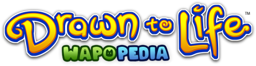 File:Drawn to Life Wapopedia Logo.png
