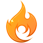 File:GO Fire M.png