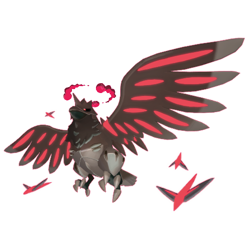 File:HOME Legacy Gmax Corviknight Render.png