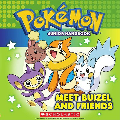 File:Meet Buizel and Friends.png