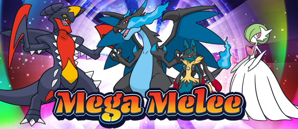 File:Mega Melee logo.png