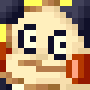 File:Mr. Mime Picross NP Vol. 1.png
