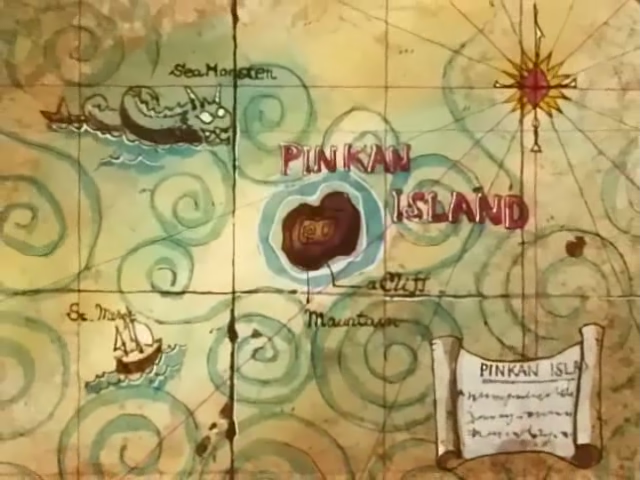 File:Pinkan Island Map.png