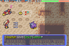 File:Spike Cannon PMD RB.png