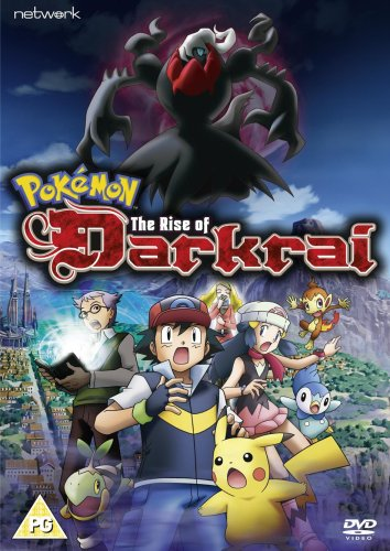 File:The Rise of Darkrai DVD Region 2.png