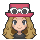 XY Serena Icon.png