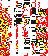 File:YGlitch000.png