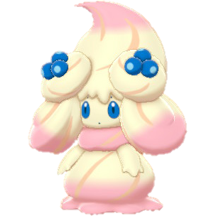 File:0869Alcremie-Ruby Swirl-Berry.png
