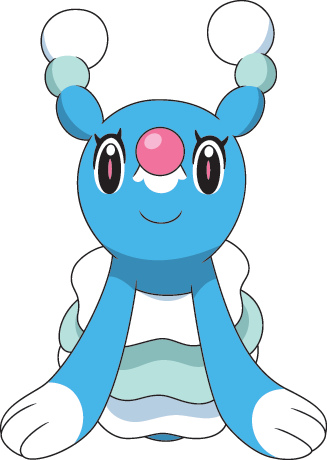 File:729Brionne SM anime.png