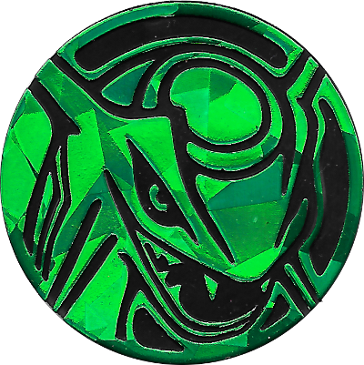 File:BW6 Cracked Rayquaza Coin.png
