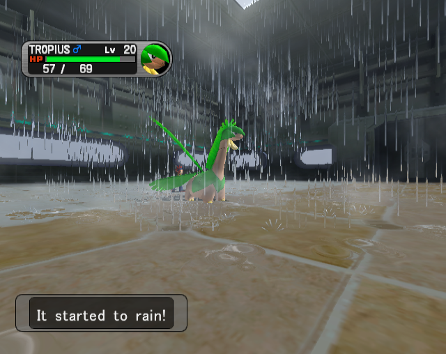 File:Battle Sims Tropius Rain Dance XD.png