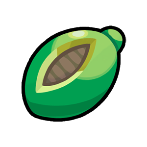 File:Curry Ingredient Kebia Berry Sprite.png