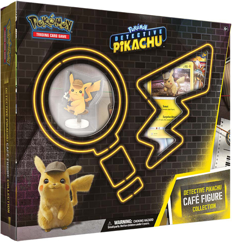 File:Detective Pikachu Café Figure Collection.jpg