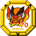 File:Emboar Yellow Battle Chess.png