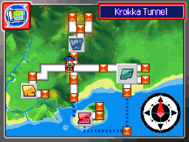 File:Fiore Krokka Tunnel Map.png