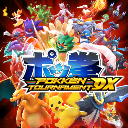 File:Pokken Tournament DX Icon.jpg