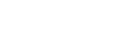 File:SPA language icon HOME.png