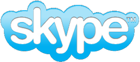 File:Skype-logo.png