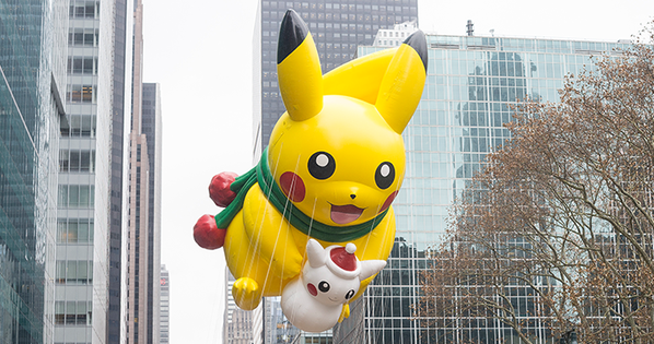 File:2015 Macy Thanksgiving Pikachu balloon.png