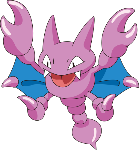 File:207Gligar OS anime.png