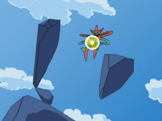 File:Deoxys Zap Cannon.png